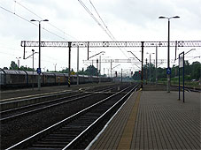 min 287 6.jpg min 287 6.jpg